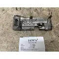 Previous Part Detail 1